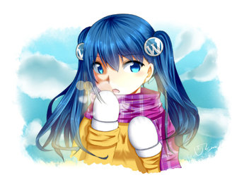 ִիз˼С